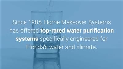 Best Price On Everpure Claris Water Filter Online